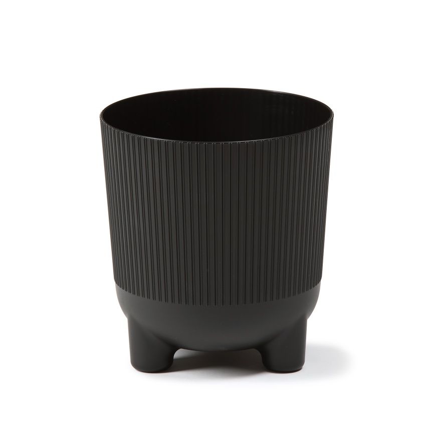 Doniczka Aria Jumper Eco Recycled Lamela