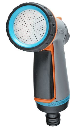Balkonowy pistolet zraszający City gardening 18405-20 Gardena | Sklepogrodniczy.pl