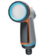 Balkonowy pistolet zraszający City gardening 18405-20 Gardena | Sklepogrodniczy.pl