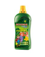 Biohumus Super Forte nawóz uniwersalny Agrecol