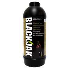 BlackJak 1L Bio Agris