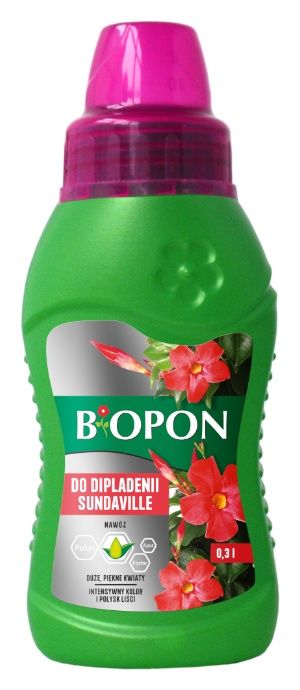 Nawóz do dipla sundaville 0,3 L Bopon