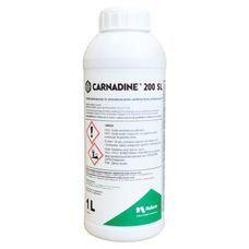 Carnadine 200 SL NuFarm