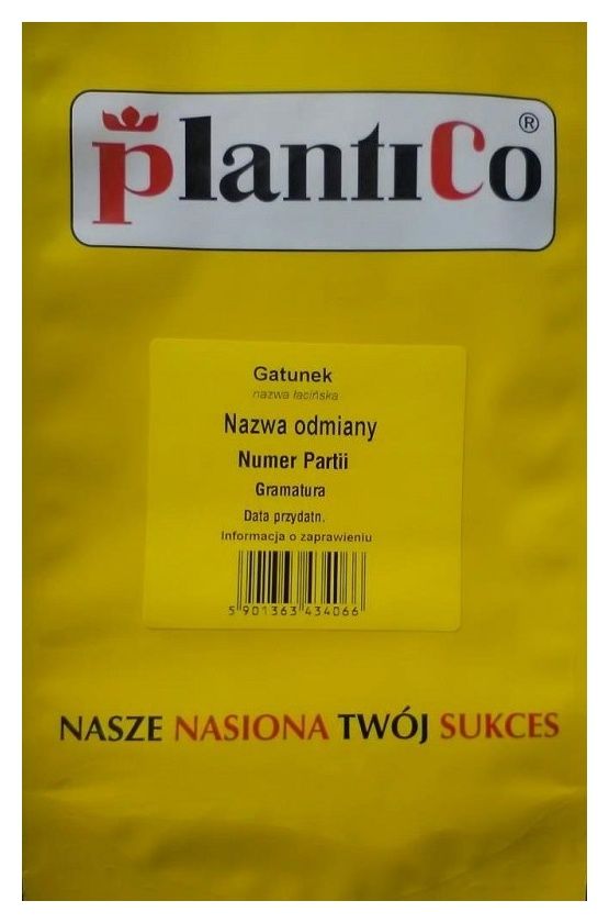 Cebula Cymes 500g PlantiCo