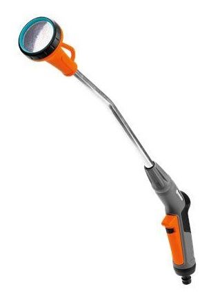 Lanca zraszająca - Classic GARDENA