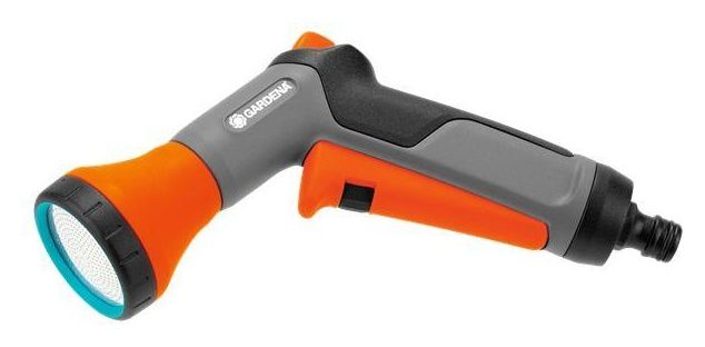 Classic pistolet zraszający Gardena 18311-20