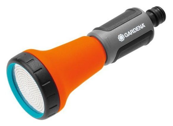 Zraszacz natryskowy - Classic GARDENA