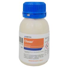 Closer 0,2L Corteva