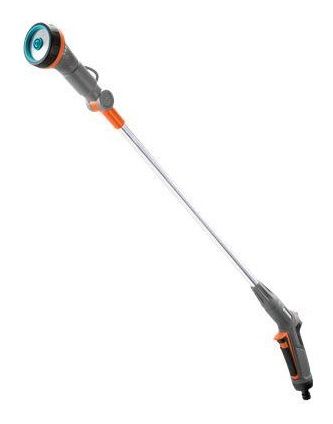 Comfort lanca zraszająca Gardena 18334-20