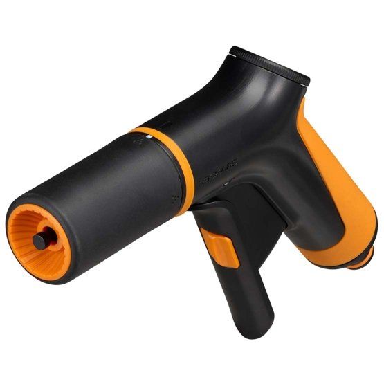 Pistolet zraszający 1065484 Fiskars | Sklepogrodniczy.pl