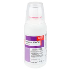 Coragen 200 SC FMC