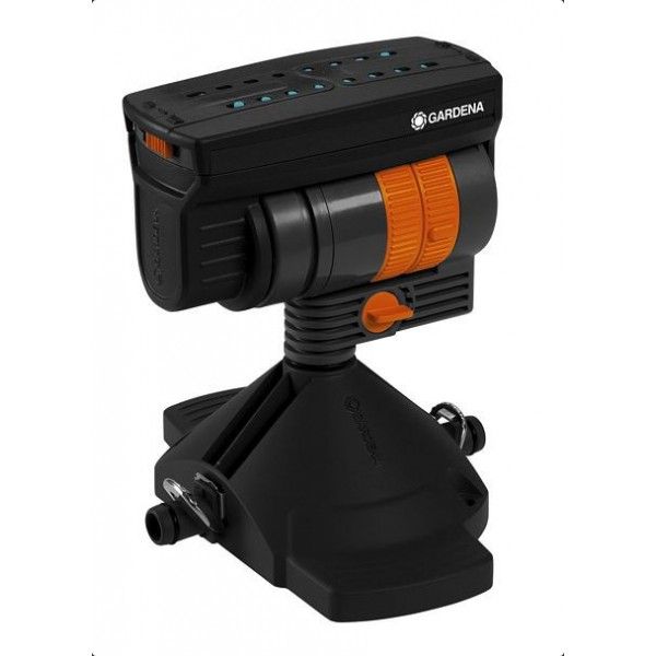 Zraszacz wahadłowy OS90 8364-20 Gardena