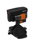 Zraszacz wahadłowy OS90 8364-20 Gardena