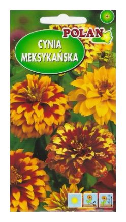 Cynia meksykańska 1g Polan