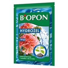Hydrożel 10g Bopon