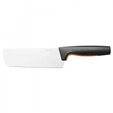 Nóż Nakiri Functional Form 16 cm 1057537 Fiskars