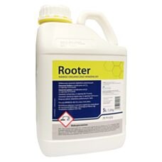 Rooter 5L UPL