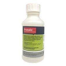 Promalin 0,5L Arysta