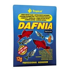 dafina tropical 12g
