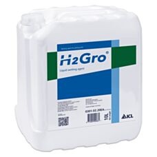Wetting Agent OH H2Gro 10L ICL