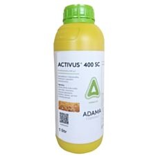 Activus 400SC Adama