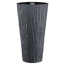 Doniczka Kora Slim Form-Plastic 