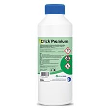 Click Premium 1L Sumi Agro