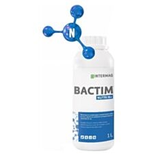 Bactim Nutri N+ 1L Intermag