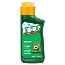 Roundup AntyMech koncentrat 500 ml Substral