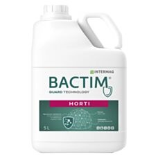 Bactim Horti 5L Intermag