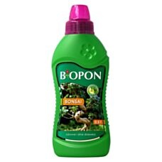 Nawóz do bonsai 500 ml Bopon