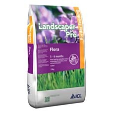 Landscaper Pro Flora 15+9+11+3MgO 15Kg ICL 