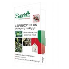 Lepinox Plus Sumin