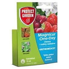 Magnicur One Day 500SC 15ml Protect Garden