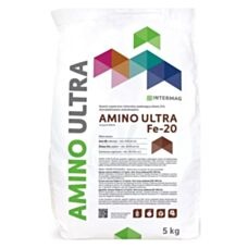 Amino Ultra Fe 20 Intermag