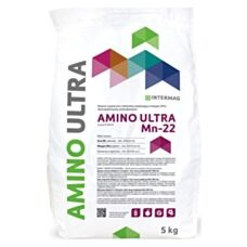 Amino Ultra Mn 22 Intermag