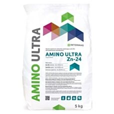 Amino Ultra Zn 24 Intermag