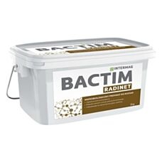 Bactim Radinet 1 kg Intermag