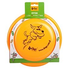 Zabawka dla psa frisbee Dingo