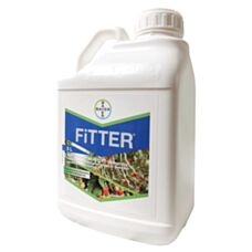 Fitter 5L Bayer