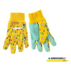 Rękawice dziecięce Greenmill GR0039