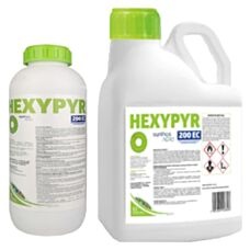 Hexypyr 200EC Synhtos