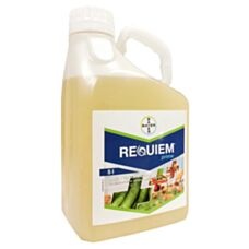 Requiem Prime 5L Bayer