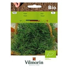 Koper Bio 5g Vilmorin
