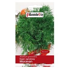Koper ogrodowy Moravan 5g PlantiCo