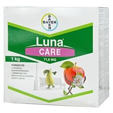 Luna Care 71,6 WG 1KG Bayer