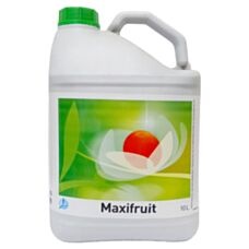 Maxifruit 10L Timac Agro