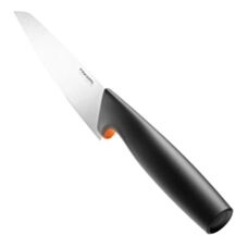 Nóż szefa kuchni Functional Form 16 cm 10
