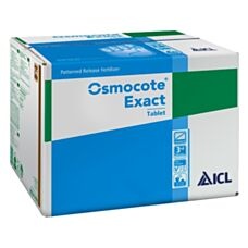 Osmocote Exact Tablet 5-6m 1000x7,5g 14-8-11 ICL