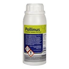 Pollinus wabi pszczoły i trzmiele 0,5 L Arysta